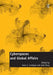 Cyberspaces and Global Affairs by Sean S. Costigan