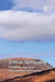 Critical Spirituality: A Holistic Approach to Contemporary Practice by Fiona Gardner