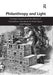Philanthropy and Light: Carnegie Libraries and the Advent of Transatlantic Standards for Public Space by Oriel Prizeman