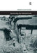 Constructing the Colonized Land: Entwined Perspectives of East Asia Around WWII by Izumi Kuroishi