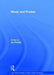 Music and Protest by Ian Peddie