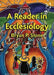 A Reader in Ecclesiology by Bryan P. Stone