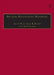 Records Management Handbook by Ira A. Penn