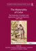 The Materiality of Color: The Production, Circulation, and Application of Dyes and Pigments, 1400–1800 by Andrea Feeser