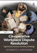 Co-Operative Workplace Dispute Resolution: Organizational Structure, Ownership, and Ideology by Elizabeth A. Hoffmann