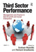 Third Sector Performance: Management and Finance in Not-For-Profit and Social Enterprises by Graham Manville