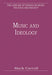 Music and Ideology by Mark Carroll