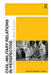 Civil-Military Relations in Perspective: Strategy, Structure and Policy by Stephen J. Cimbala