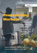 Reconnecting Markets: Innovative Global Practices in Connecting Small-Scale Producers with Dynamic Food Markets by Estelle Biénabe