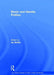 Music and Identity Politics by Ian Biddle