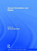 Sexual Orientation and Rights by Nicholas Bamforth
