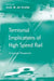 Territorial Implications of High Speed Rail: A Spanish Perspective by José M. de Ureña