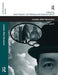 London After Recession: A Fictitious Capital? by Iain MacRury