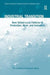 Industrial Transition: New Global-local Patterns of Production, Work, and Innovation by Martina Fromhold-eisebith, Martina Fuchs