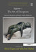 Inganno - The Art of Deception: Imitation, Reception, and Deceit in Early Modern Art by Sharon Gregory