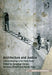 Architecture and Justice by Jonathan Simon