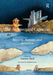 The Architectural Capriccio: Memory, Fantasy and Invention by Lucien Steil