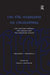 On the Margins of Crusading: The Military Orders, the Papacy and the Christian World by Helen Nicholson