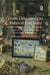 From Oikonomia to Political Economy: Constructing Economic Knowledge from the Renaissance to the Scientific Revolution by Germano Maifreda