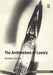 The Architecture of Luxury. by Annette Condello by Annette Condello
