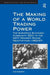 The Making of a World Trading Power: The European Economic Community (Eec) in the GATT Kennedy Round Negotiations (1963-67) by Lucia Coppolaro
