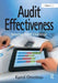 Audit Effectiveness: Meeting the IT Challenge by Kamil Omoteso