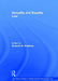 Sexuality and Equality Law by Suzanne B. Goldberg