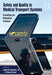 Safety and Quality in Medical Transport Systems by John W. Overton