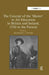 The Concept of the 'Master' in Art Education in Britain and Ireland, 1770 to the Present by Matthew C. Potter