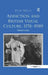 Addiction and British Visual Culture, 1751-1919: Wasted Looks by Julia Skelly