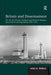 Britain and Disarmament: The UK and Nuclear, Biological and Chemical Weapons Arms Control and Programmes 1956-1975 by John R. Walker