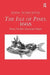 The Isle of Pines, 1668: Henry Neville's Uncertain Utopia by John Scheckter