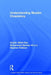 Understanding Muslim Chaplaincy by Sophie Gilliat-Ray