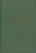 A Library of Essays on Charles Dickens by John  Glavin