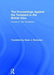 The Proceedings Against the Templars in the British Isles: Volume 2: The Translation by Helen J. Nicholson