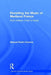 Revisiting the Music of Medieval France: From Gallican Chant to Dufay by Manuel Pedro Ferreira