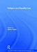 Religion and Equality Law by Nelson Tebbe