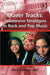 Queer Tracks: Subversive Strategies in Rock and Pop Music by Doris Leibetseder