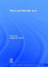 Race and Equality Law by Angela P. Harris