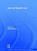 Age and Equality Law by Michael Selmi