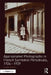Appropriated Photographs in French Surrealist Periodicals, 1924-1939 by Linda Steer