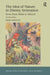 The Idea of Nature in Disney Animation: From Snow White to Wall-E by David Whitley