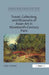 Travel, Collecting, and Museums of Asian Art in Nineteenth-Century Paris by Ting Chang