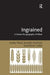 Ingrained: A Human Bio-geography of Wheat by Lesley Head
