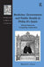 Medicine, Government and Public Health in Philip II's Spain: Shared Interests, Competing Authorities by Michele L. Clouse