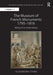 The Museum of French Monuments 1795-1816: 'Killing Art to Make History' by Alexandra Stara