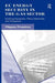 EU Energy Security in the Gas Sector: Evolving Dynamics, Policy Dilemmas and Prospects by Filippos Proedrou