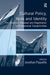 Cultural Policy, Work and Identity: The Creation, Renewal and Negotiation of Professional Subjectivities. Edited by Jonathan Paquette by Jonathan Paquette