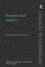 Transitional Justice: Images and Memories by Chrisje Brants