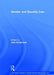 Gender and Equality Law by Julie Goldscheid